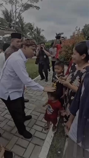 Bagaimana reputasi seseorang Budi Arie di rusak oleh Buzzer Partai Mitra Judol , Sudah jelas jelas putusan kasus hukum ttg judol tidak terbukti nama Budi Arie terlibat. dan Framing Jahat masih terus berlangsung , Stop Framing Jahat ! @topfans pengikut | Dewan Pimpinan Pusat PROJO