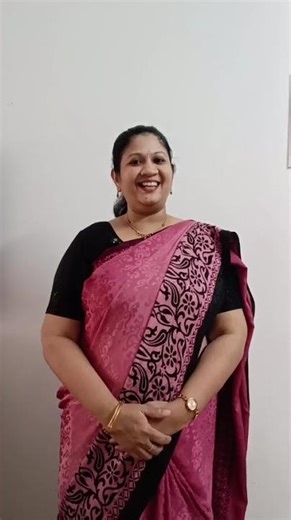 Learn Kannada from Basics | Meet Nisha