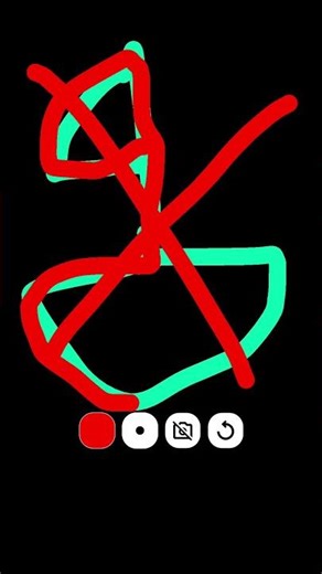 21 марта 2026 г.