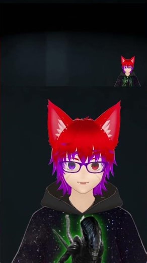 Stuff is PURPLE #alien #alienisolation #horror #shorts #fyp