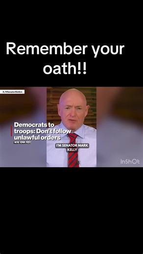 Baobab.x (@baobab.x)’s videos with original sound - Baobab.x