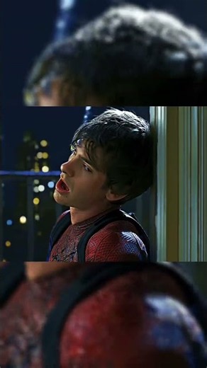The amazing spiderman edit #spiderman #amazingspiderman #amazingspiderman2 #amazingspiderman3 #edit