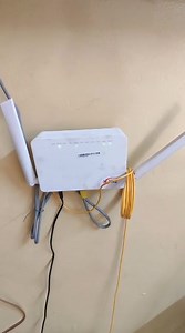 0 F Au DÉPART 70408388 03 18 85 85 Wifi installer gratuit | MOOV Market Bangpoore