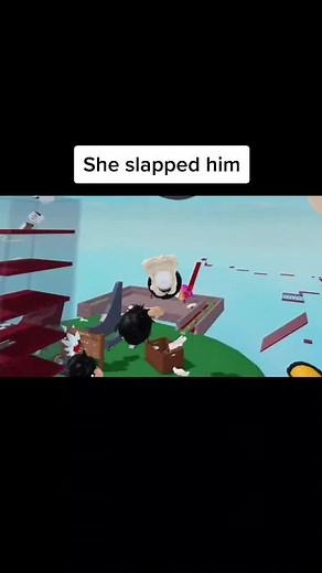 🤜😄#robloxvrhands #robloxvr #vrhand #vr #robloxmemes #robloxfun #robloxmeme #robloxx #robloxedits #robloxcomedy #robloxgames #roblox #elitelupus