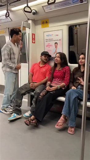 TikTok Trends: Funny Moments and Viral Challenges