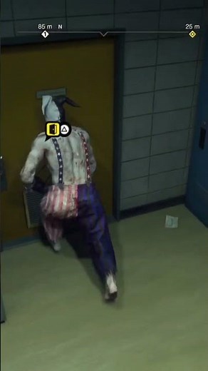 Why Dead Rising is Still the Best Zombie Game