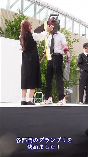 【明治薬科大学】明薬祭2025｜実行委員企画の魅力