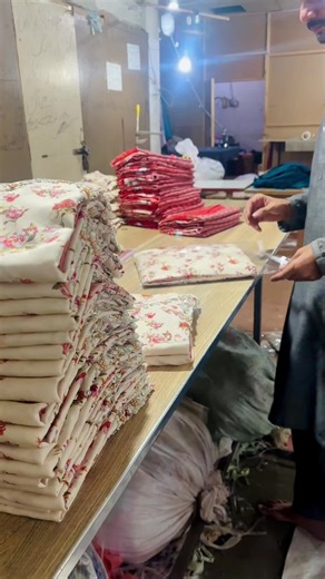 Alif Pret official☑️ on TikTok