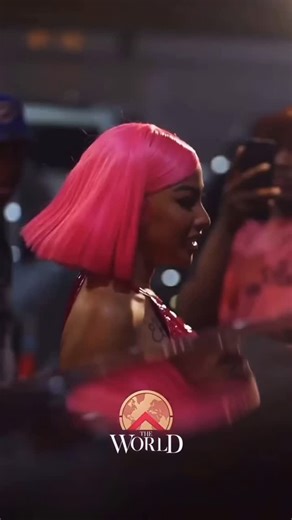 THE WORLD 🌎 on Instagram: "@theworld.dr"