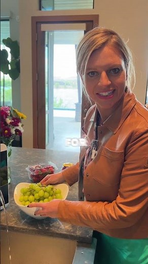 Create your own Ozone Water from home