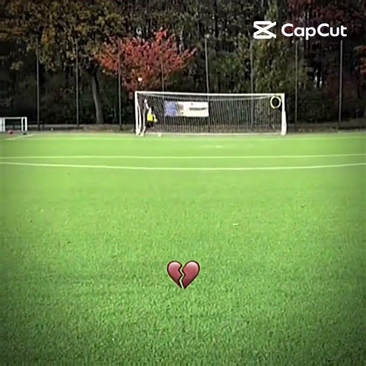 Charlie Kirky Funk (Slowed)