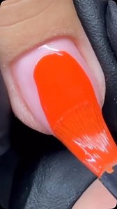  Rediscover Timeless Elegance: Dive into Our Classic Nail Collection.  #nails #nailsnailsnails #nailbycrystal #nailart #nailtrend #naillove #gelnails #NailGoal  Nail Studio by Crystal  (512) 710-8888 | Nail by Crystal | Facebook