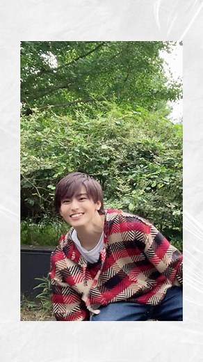 美しい彼第2話の見どころと注目キャスト