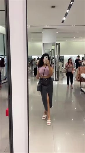 Audition Tips for Success in Reality Shows