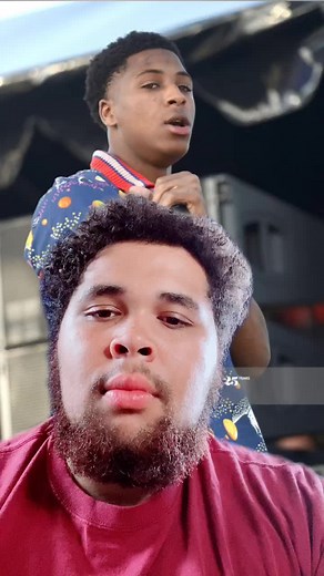 How Many Kids Does NBA YoungBoy Actually Have?