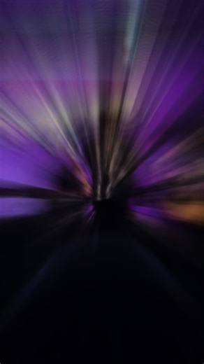 Cherpen Band from Temerloh: A Musical Journey