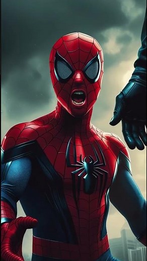 Doraemon vs Pikachu⚡️⚡️⚡️