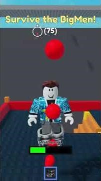 Roblox pac man survival#roblox #pacman