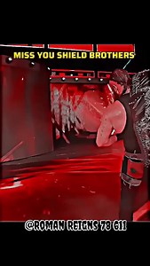 The Shield (professional wrestling) The Shield was a professional wrestling stable in WWE that consisted of Dean Ambrose, Roman Reigns, and Seth Rollins. The group debuted on ..😈☝️ | Syed Mujahid