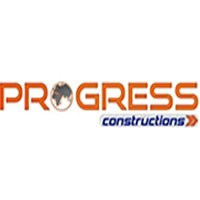 ‏Progress Constructions L.L.C‏ | LinkedIn