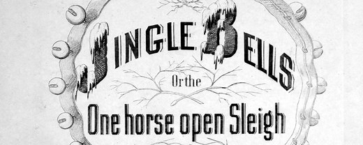 5 of the Oldest Christmas Songs We Still Sing Today