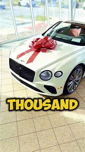 Inside Jennifer Lopez’s Jaw-Dropping $2M Car Garage!