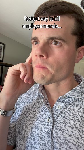 3.1K views · 2.2K reactions | Loyalty should always be rewarded #work #anniversary #gift #loyalty #employee | HR Shark | Facebook