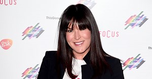 Anna Richardson’s life off screen from Sue Perkins split to ‘new boyfriend’