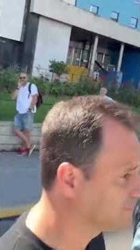 🔥 VITO QUILES PONE CONTRA LAS CUERDAS A PABLO FERNÁNDEZ Y LE SEÑALA SU “HIPOCRESÍA”