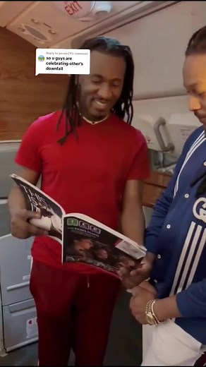 Passion Java's Journey as an Uber Driver in Zimbabwe