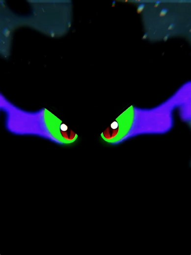 ▪︎ 🔄 ▪︎ . . . . [ Some clips I used from YT ! @ SFS_Animation -