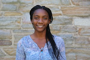 Kent Place Student from Bloomfield Recognized by College Board for Advanced Placement Examination Achievement