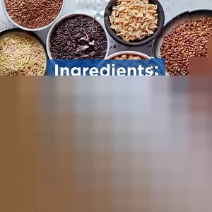 Sardinian Melis Family Minestrone • Each of the six villages in Sardinia’s blue zones area prides itself on recipes for both summer and winter minestrones; these chunky and hearty fresh vegetable soups are made and enjoyed year-round with in-season vegetables. Not only do these fragrant soups provide several helpings of vegetables, but they also deliver a full daily dose of beans, the best longevity supplement in the world. This bountiful dish is eaten for lunch every day by the world’s longest-