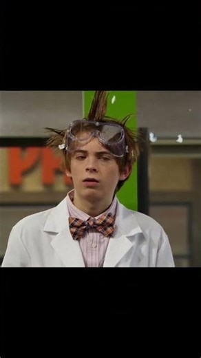 Guerreiros wasabi ✋🏻😬🤚🏻