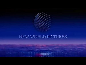 New World Pictures