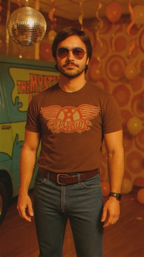 97 reactions · 19 comments | Tomorrow is my birthday! Awhile back I threw a 1970’s themed birthday party. What theme should I do this year?  #LiveMore Link in bio for more content! - - - - - #birthday #birthdayparty #themedparty #vintage #vintageaesthetic #viral #reels #LiveMoreTV | Livemoretv | Facebook