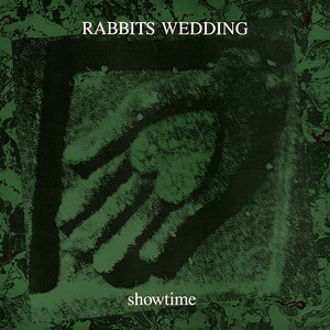 Rabbits Wedding - Showtime