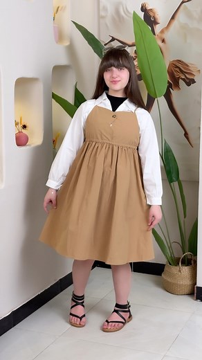 بدأنا ♥️ بكوليكشن العيد🌙🌙 كراميش🥇 القياس 8-9-10-11-12-13سنه العنوان بغداد الحريه الثانيه شارع الصياغ 07722238221 07715221313 07719428122 توصيل بغداد 5 محافظات8 | كراميش