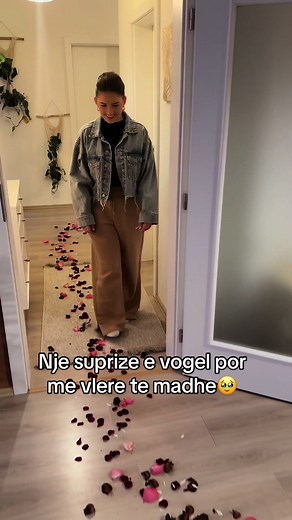 Si të bëni një beqarë në 10 sekonda?