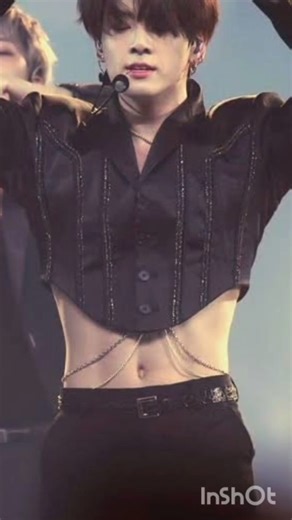 December Is Coming: New Taekook Fanfiction Soon 💜💚