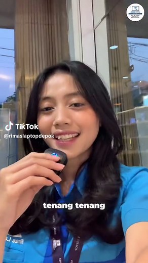 Cara Memperbaiki Keyboard Laptop yang Tidak Berfungsi - Simak Solusinya!