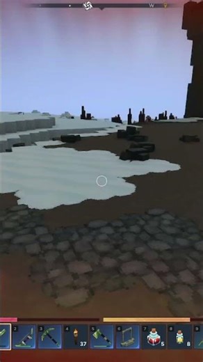 Mach diesen Fehler NICHT im Outlander Camp