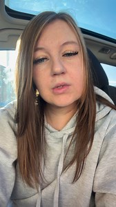 5 weeks post radiotherapy side effects update ❤️ #headandneckcancer #radiotherapy #sideeffects #tonguecancer #recovery | The Land of Holly