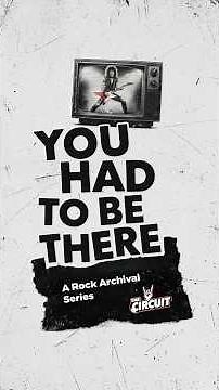 MTV Monsters Of Rock 1988 Full Broadcast #metal #rockhistory #youhadtobethere #ArenaRock