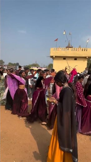 Arjun r mada super song #train #dance #aadiwasiboy #comedy #funny #song #viral #love #rockystarbandn