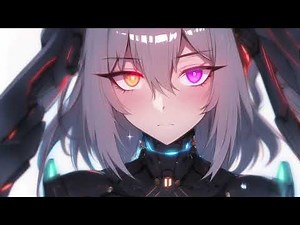 Nightcore Wonderland-Natalia Kills