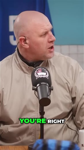 FA Cup getting no respect? Should the winner get a Champions League spot? They might be onto something... #FACup #ChampionsLeague #Football #Soccer #Podcast