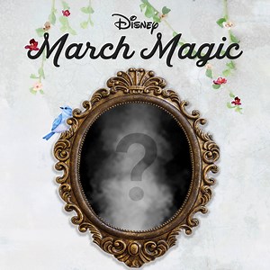 260K views · 235 reactions | Brand new magic every day this month. Click to see today's offer! | Disney Store | Facebook