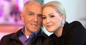 Gaston Glock - Alchetron, The Free Social Encyclopedia