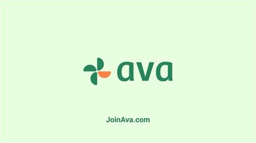 Ava: Your AI Workforce Manager
